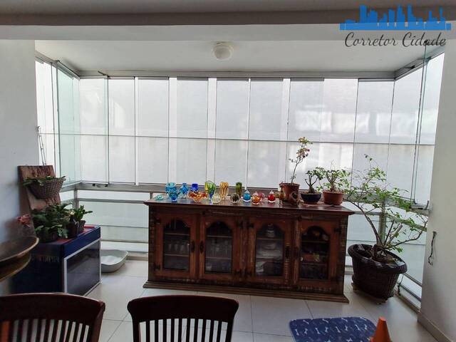 Apartamento para Venda em Rio de Janeiro - 5