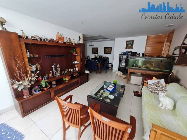 Apartamento para Venda em Rio de Janeiro - 4