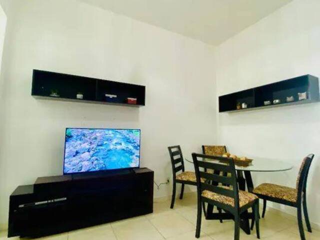 Venda em Copacabana - Rio de Janeiro