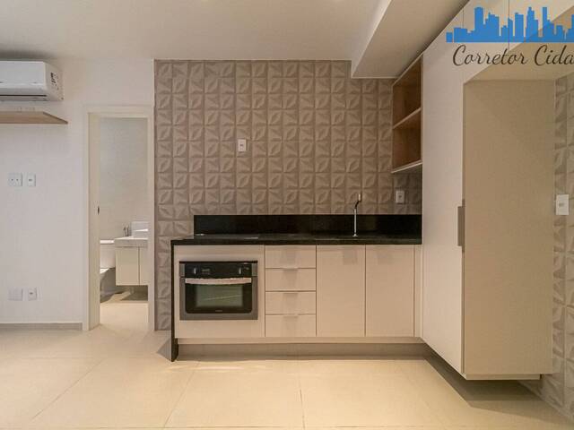 Apartamento para Venda em Rio de Janeiro - 4
