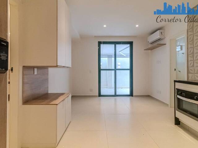 Apartamento para Venda em Rio de Janeiro - 3