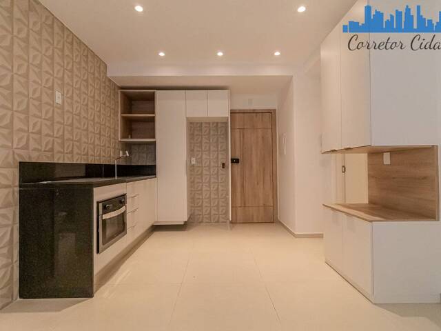 Apartamento para Venda em Rio de Janeiro - 5