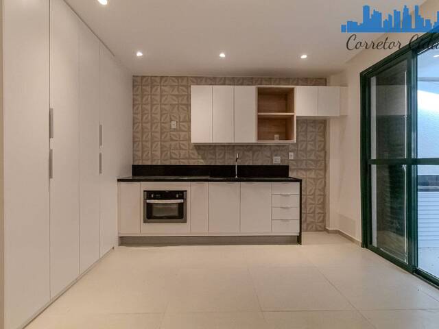 #3150 - Apartamento para Venda em Rio de Janeiro - RJ