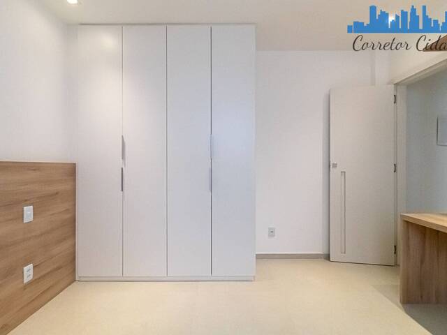 Apartamento para Venda em Rio de Janeiro - 5