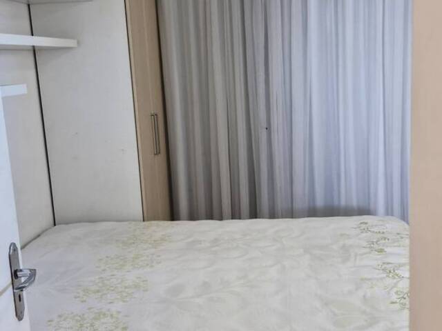 Cobertura para Venda em Rio de Janeiro - 4