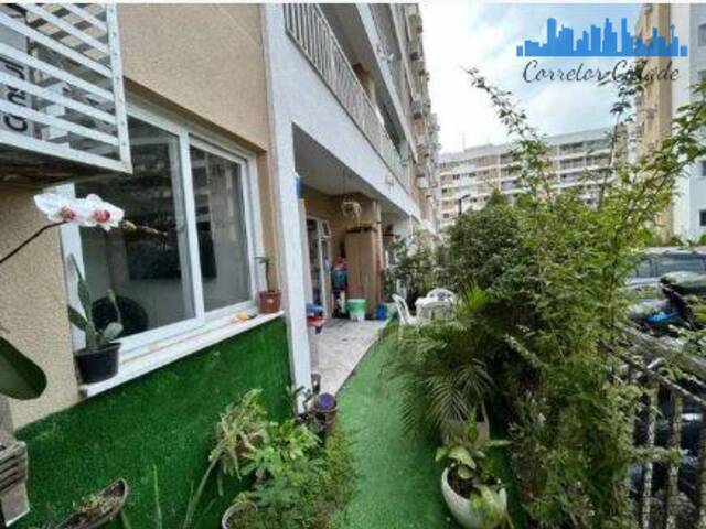 Apartamento para Venda em Rio de Janeiro - 4