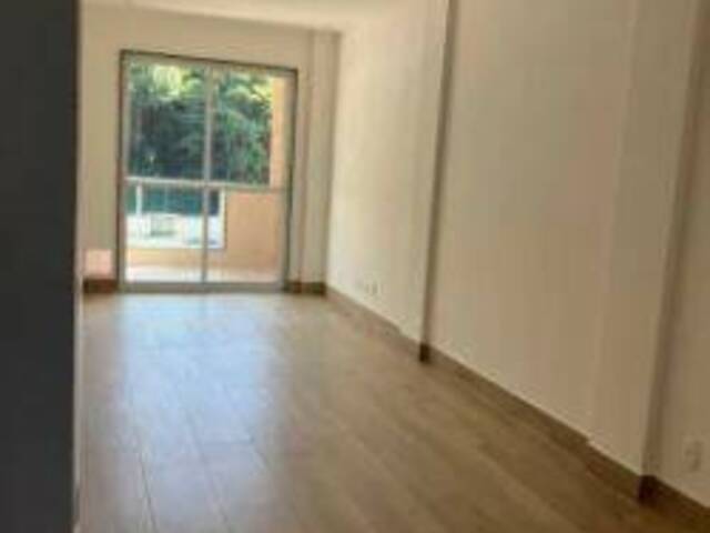 #3188 - Apartamento para Venda em Rio de Janeiro - RJ - 1
