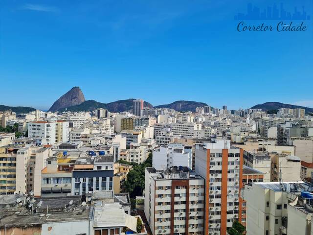 Venda em Catete - Rio de Janeiro