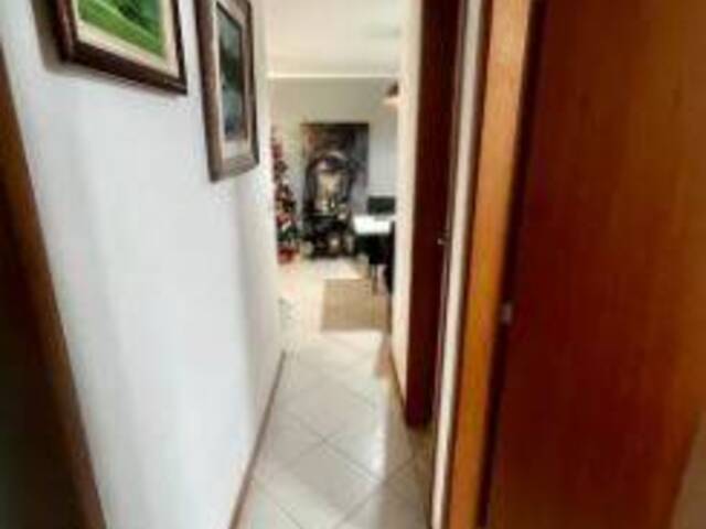 #3190 - Apartamento para Venda em Rio de Janeiro - RJ - 3