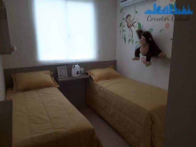 Apartamento para Venda em Rio de Janeiro - 5