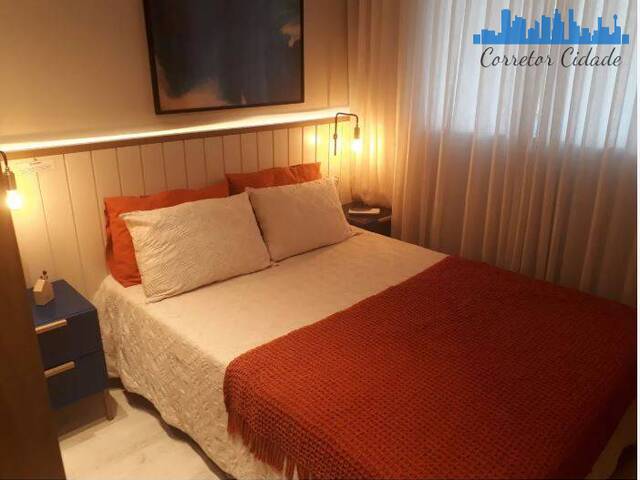 Apartamento para Venda em Rio de Janeiro - 4