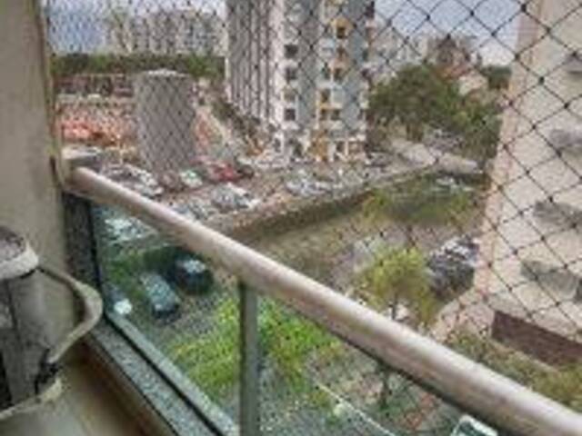 #3194 - Apartamento para Venda em Rio de Janeiro - RJ - 1