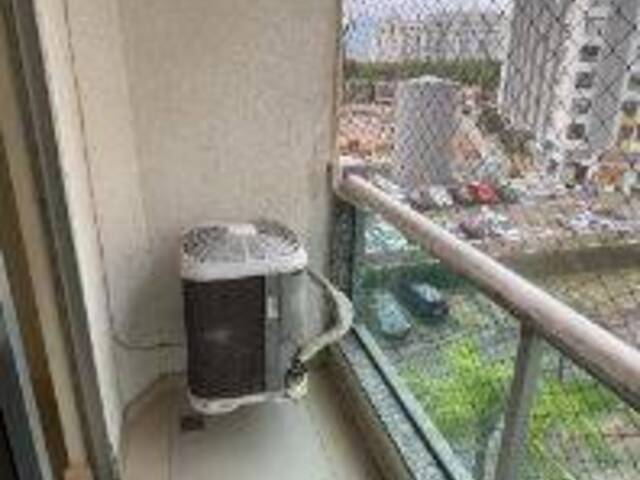 #3194 - Apartamento para Venda em Rio de Janeiro - RJ - 3