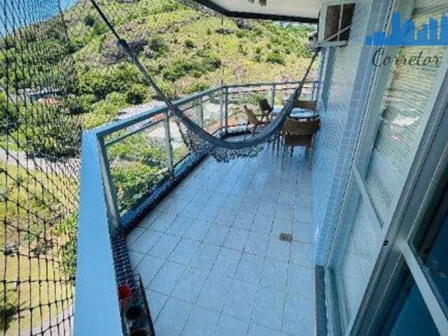 #3196 - Apartamento para Venda em Rio de Janeiro - RJ - 1