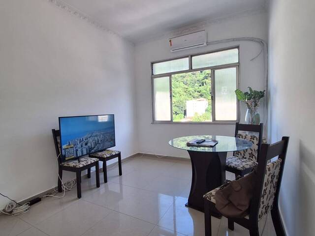 #3199 - Apartamento para Venda em Rio de Janeiro - RJ - 3