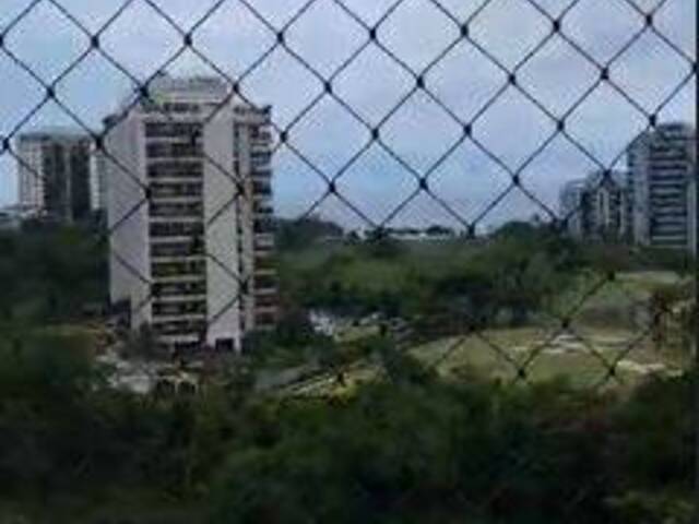 #3200 - Apartamento para Venda em Rio de Janeiro - RJ - 3