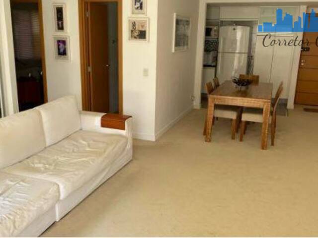 #3203 - Apartamento para Venda em Rio de Janeiro - RJ - 1
