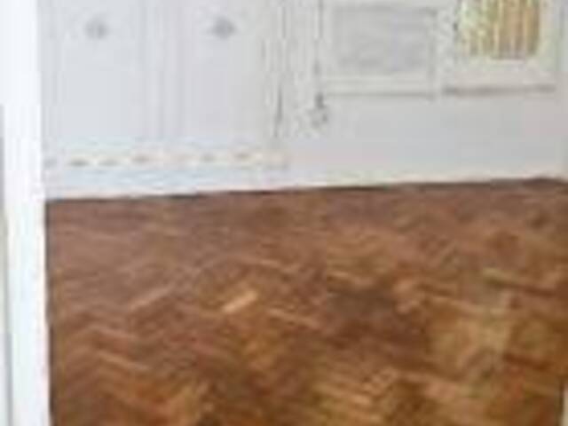 Apartamento para Venda em Rio de Janeiro - 4