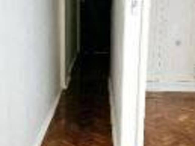 #3205 - Apartamento para Venda em Rio de Janeiro - RJ - 3