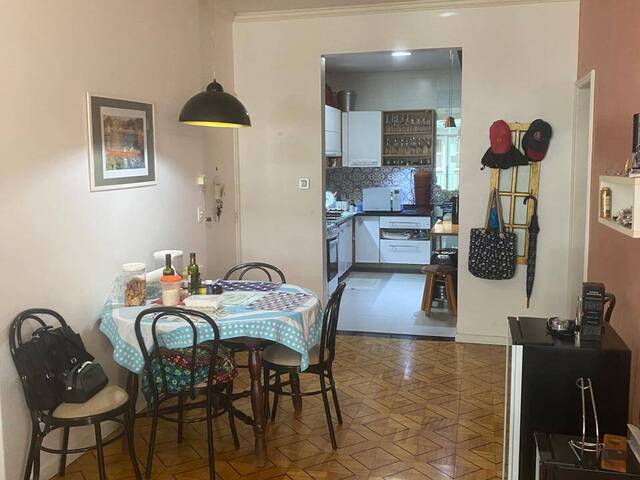 #3206 - Apartamento para Venda em Rio de Janeiro - RJ - 3
