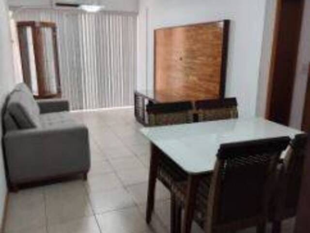 #3213 - Apartamento para Venda em Rio de Janeiro - RJ - 1
