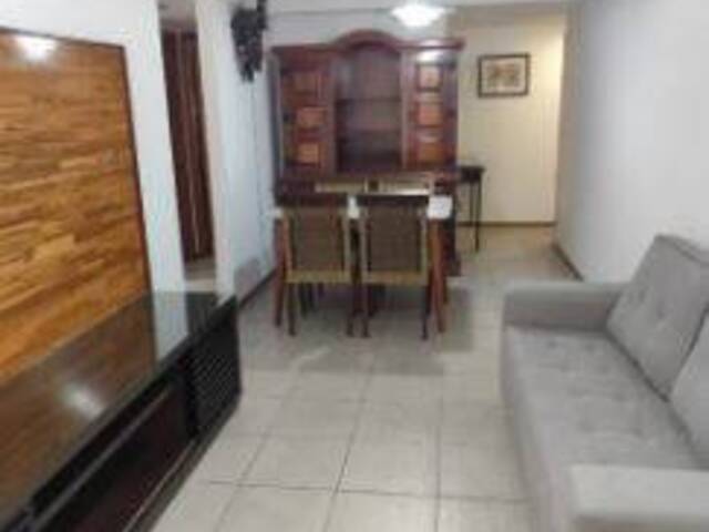 #3213 - Apartamento para Venda em Rio de Janeiro - RJ - 2