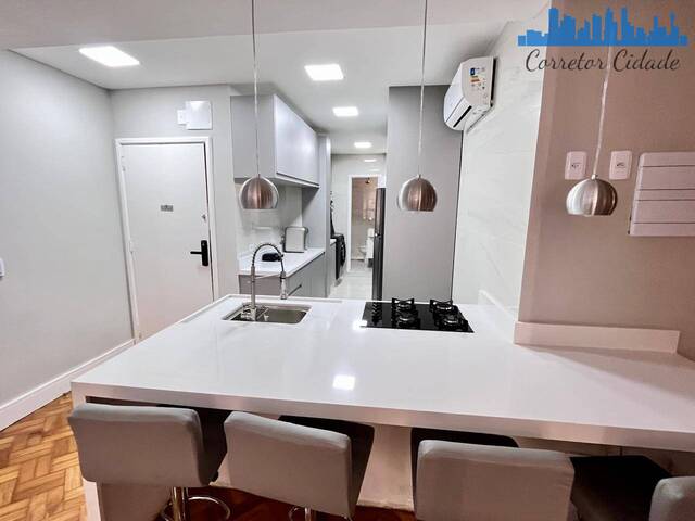 Apartamento para Venda em Rio de Janeiro - 4