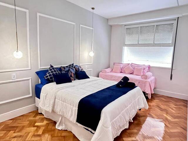 Apartamento para Venda em Rio de Janeiro - 5