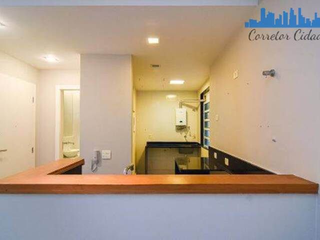 #3220 - Apartamento para Venda em Rio de Janeiro - RJ - 3