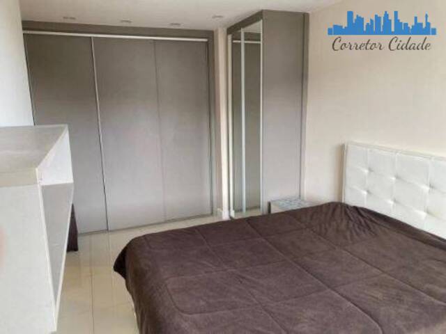 #3221 - Apartamento para Venda em Rio de Janeiro - RJ - 3