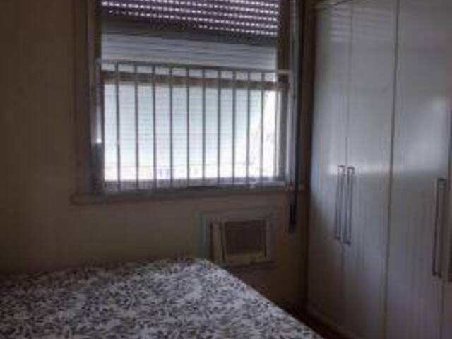#3222 - Apartamento para Venda em Rio de Janeiro - RJ - 3