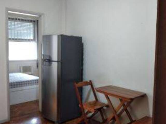 #3222 - Apartamento para Venda em Rio de Janeiro - RJ - 2