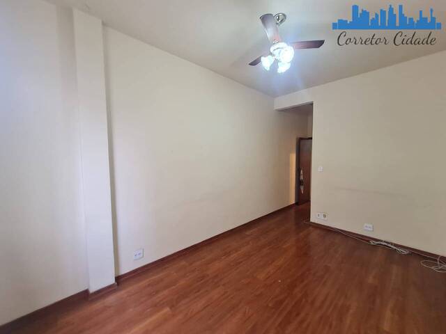 #3219 - Apartamento para Venda em Rio de Janeiro - RJ - 3
