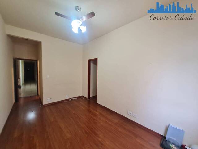 #3219 - Apartamento para Venda em Rio de Janeiro - RJ - 2