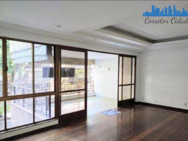 #3224 - Apartamento para Venda em Rio de Janeiro - RJ - 2