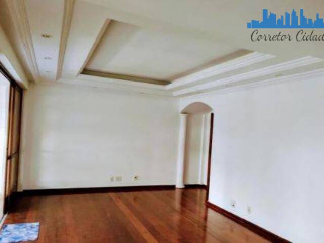 #3224 - Apartamento para Venda em Rio de Janeiro - RJ - 3