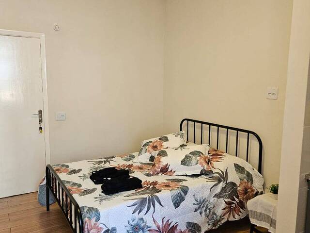 #3227 - Apartamento para Venda em Rio de Janeiro - RJ - 3