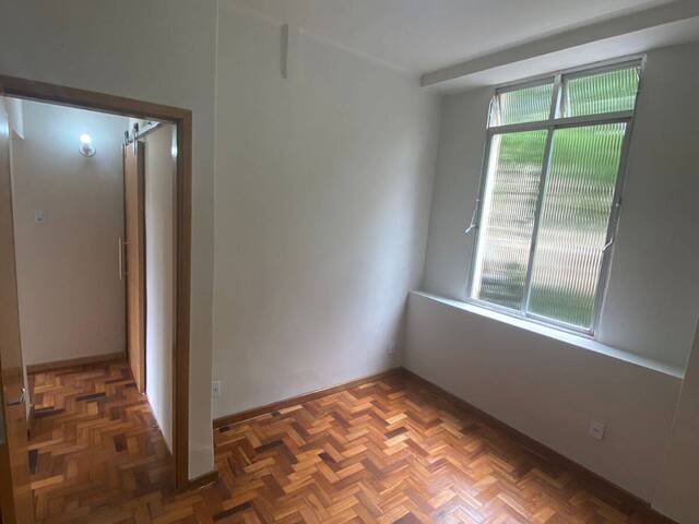 #3228 - Apartamento para Venda em Rio de Janeiro - RJ - 2