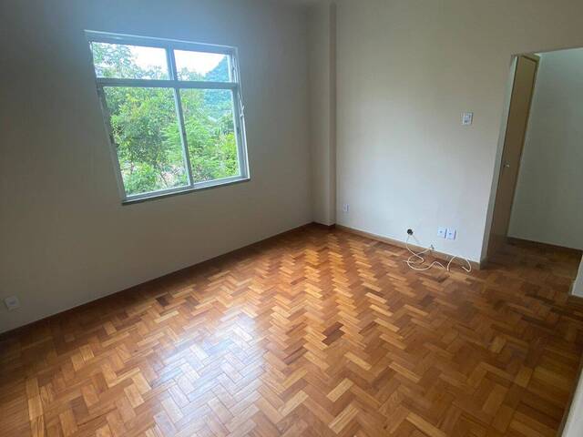 #3228 - Apartamento para Venda em Rio de Janeiro - RJ - 1