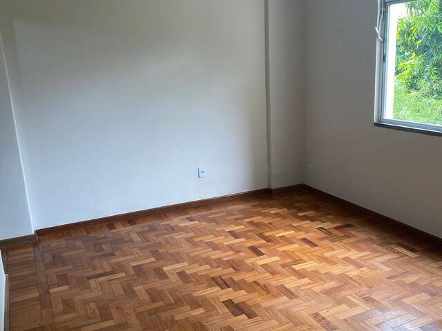 #3228 - Apartamento para Venda em Rio de Janeiro - RJ - 3