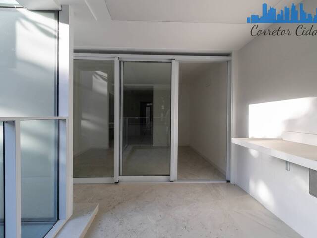 #3237 - Apartamento para Venda em Rio de Janeiro - RJ - 2