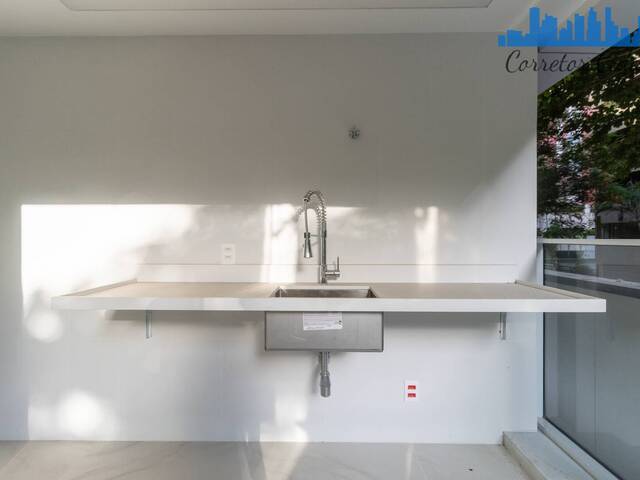 Apartamento para Venda em Rio de Janeiro - 4