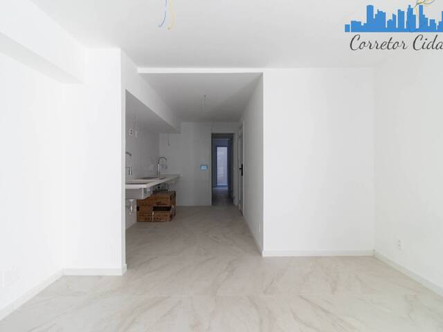Apartamento para Venda em Rio de Janeiro - 5