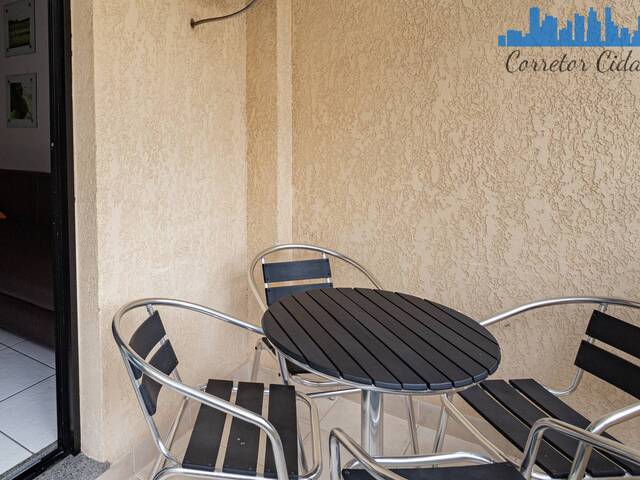 #3239 - Apartamento para Venda em Rio de Janeiro - RJ - 3