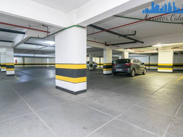 #3240 - Apartamento para Venda em Rio de Janeiro - RJ - 3