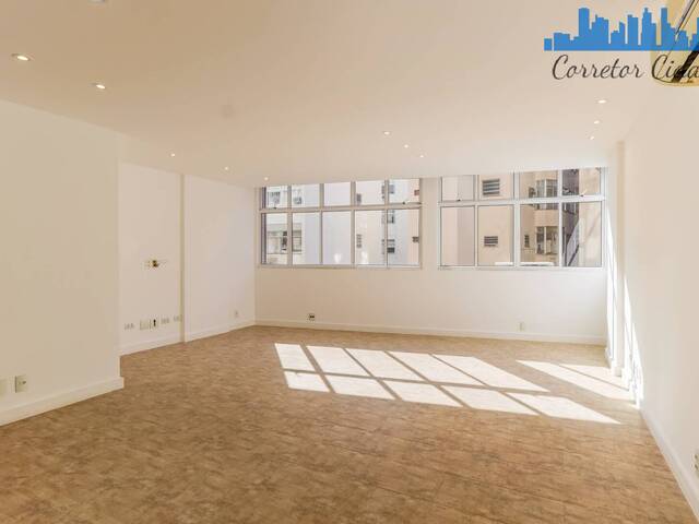 #3241 - Apartamento para Venda em Rio de Janeiro - RJ - 2