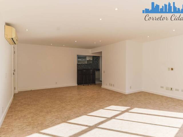 #3241 - Apartamento para Venda em Rio de Janeiro - RJ - 3