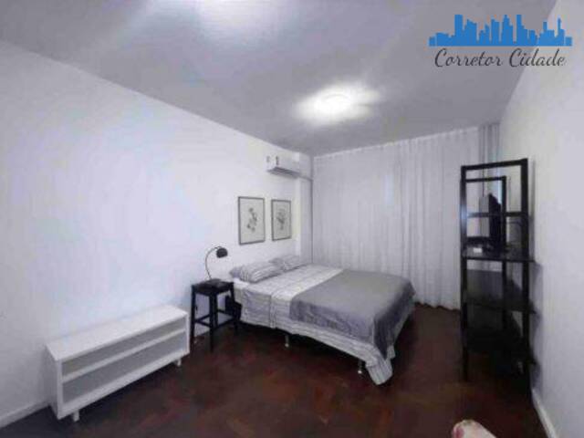 Apartamento para Venda em Rio de Janeiro - 4