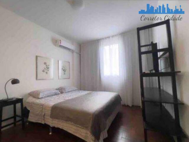Apartamento para Venda em Rio de Janeiro - 5
