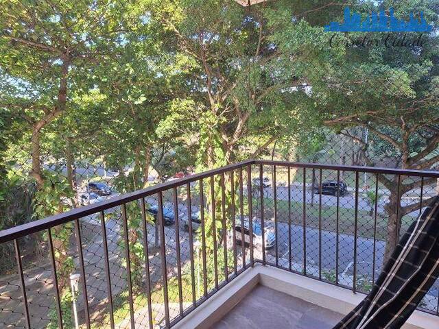 #3246 - Apartamento para Venda em Rio de Janeiro - RJ - 2